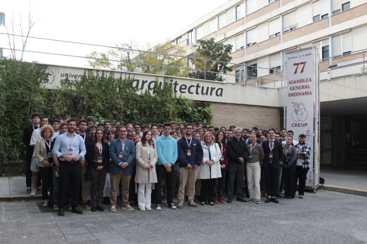 Iñigo Ugedo tweet media