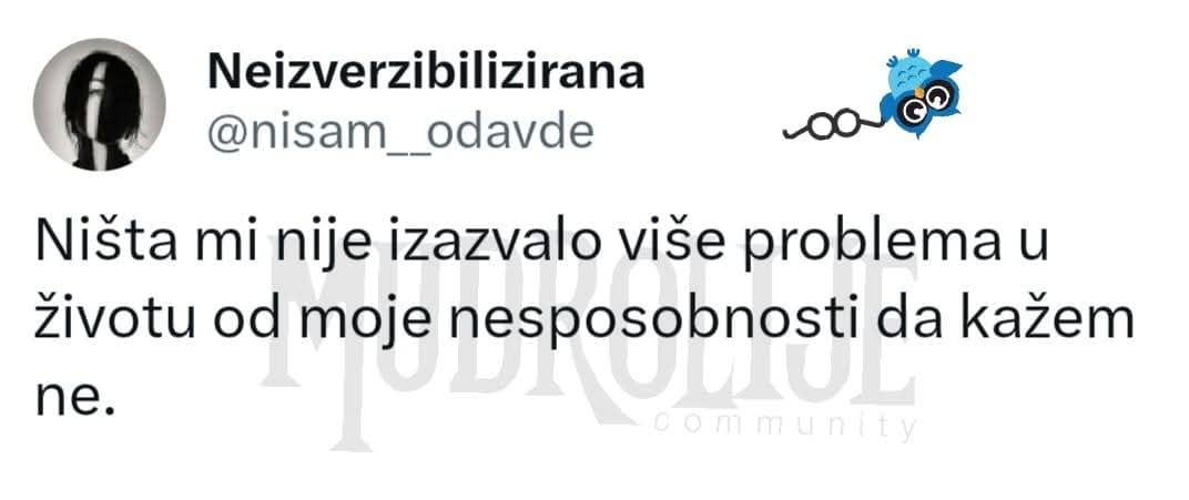 daliborcooo's tweet photo. ✌️👇 https://t.co/XPGOhSzggW