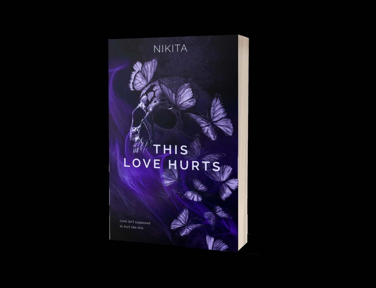 anne_tyler77178's tweet photo. You write the magic, I’ll wrap it in art. Who’s next? Reach me at hannetyler377@gmail.com
#MadeForAuthors #CustomBookCovers #FantasyCoverDesign #BookAesthetic #RomanceCoverReveal #DesignThatSells #StorytellerSupport #AuthorDesign #BookMagic #WriterMarketing https://t.co/UgWfqTinwS