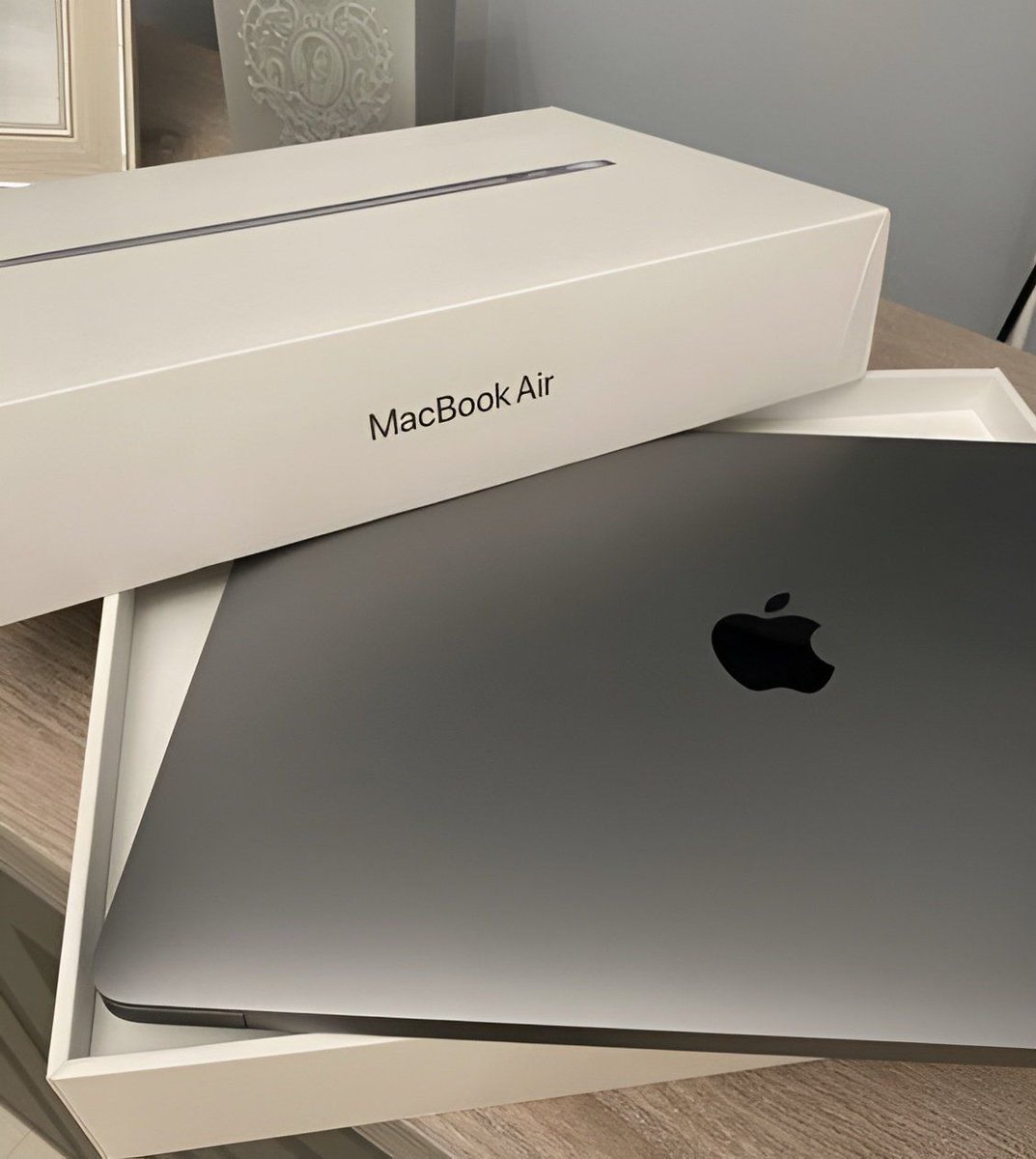 shabnam_774's tweet image. More than 200 million people use a Mac on a daily basis.
But 99% have no idea what it’s truly capable of.
Here are 12 amazing things your Mac can do: