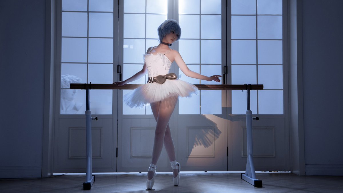 黄推福利内容 - Zelizer-Mbxer面饼仙儿的精彩图片 福利姬Zelizer-Mbxer面饼仙儿分享的黄推图片4 - 网红私拍内容