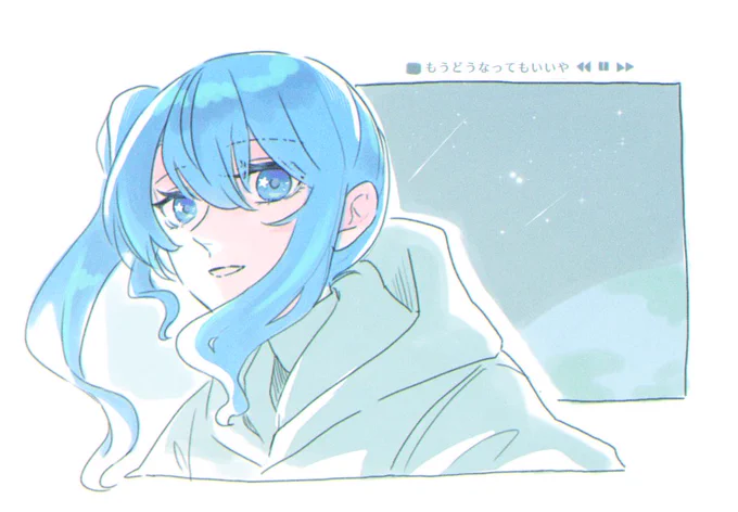 (4/11)   #ほしまちぎゃらりー 