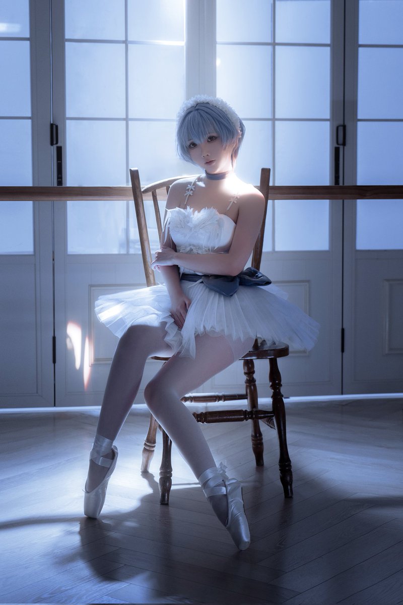 黄推福利内容 - Zelizer-Mbxer面饼仙儿的精彩图片 福利姬Zelizer-Mbxer面饼仙儿分享的黄推图片2 - 网红私拍内容