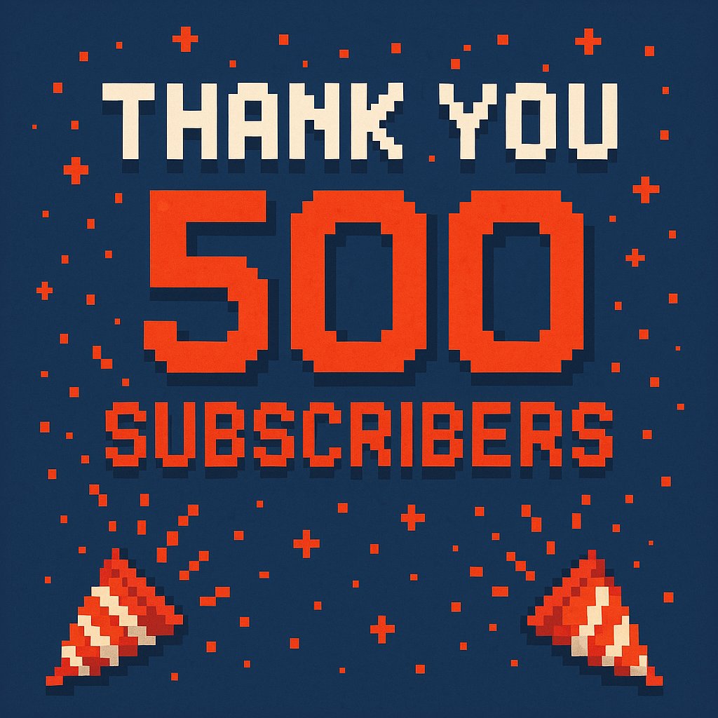 Furistic tweet media