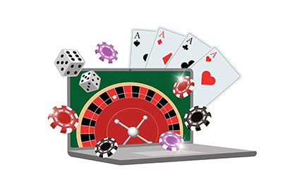 ThegamepointRob's tweet image. chaseyoursport.com/sports-technol… #nongamstop #nongamstopcasinos #nongamstopbetting #nongamstopbookmaker non gamstop bookmakers reviews at thegamepoint.io