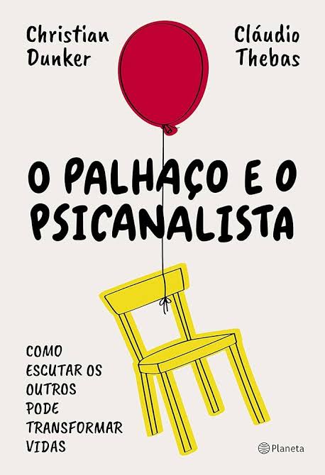rudaricci's tweet photo. Bom dia. Já elogiei este livro de Dunker e Thebas. Mas, hoje, vou postar um fio com algumas passagens da parte inicial deste livro para se ter mais claro o motivo do elogio. Lá vai: https://t.co/e5dY5L4HVz