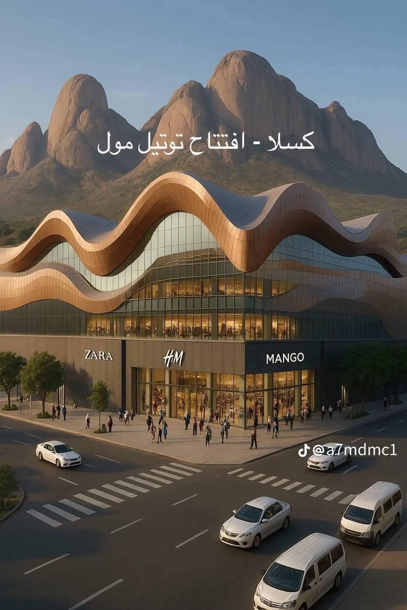 Razazserenty tweet picture