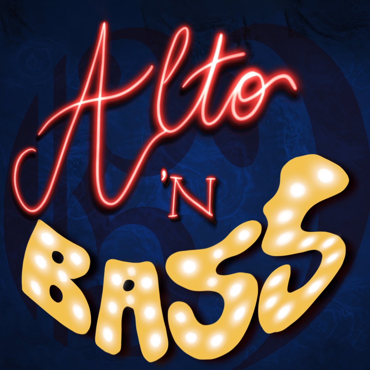 TheOtherPalace's tweet photo. ON SALE NOW!
From the producer of Altos Arise &amp; All About That Bass Baritone, 🎶Alto ‘n’ Bass, a celebration of lower voices, comes on 15 June: https://t.co/Eg5hizEFhW
Performed by a mixture of actors, the lower voices of Altos, Bass &amp; Baritones will showcase their amazing talent https://t.co/ONJE7h2l86