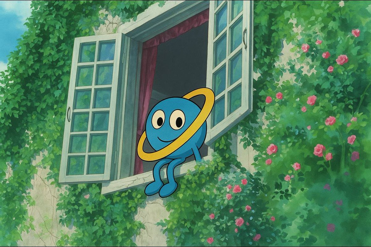 AIExplorer60's tweet image. In times of red candles, remember: I was never built to handle green ones anyway.

$AIE