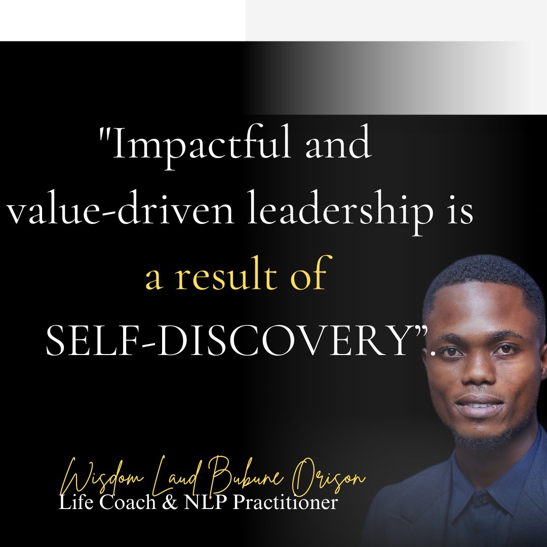 ImpactVessel's tweet photo. https://t.co/43N0vKiT4v