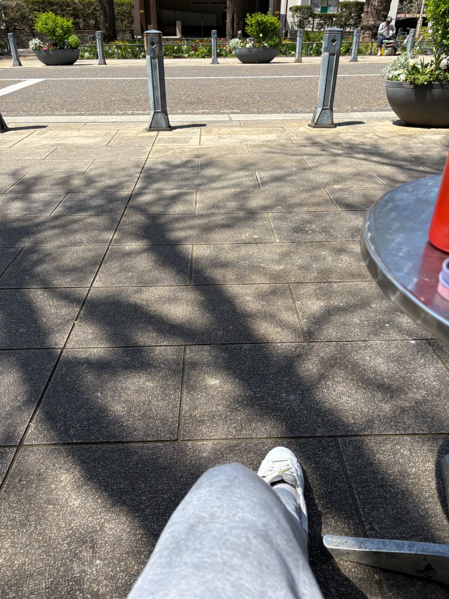 npofriend's tweet photo. 『【地域の支え、未来への架け橋】20年の歴史を持つ障害者支援団体が新たな健康事業へ』に挑戦中！ https://t.co/4XETMmNvn6 #クラウドファンディングCAMPFIRE @campfirejpより https://t.co/JrnSD7fSpj