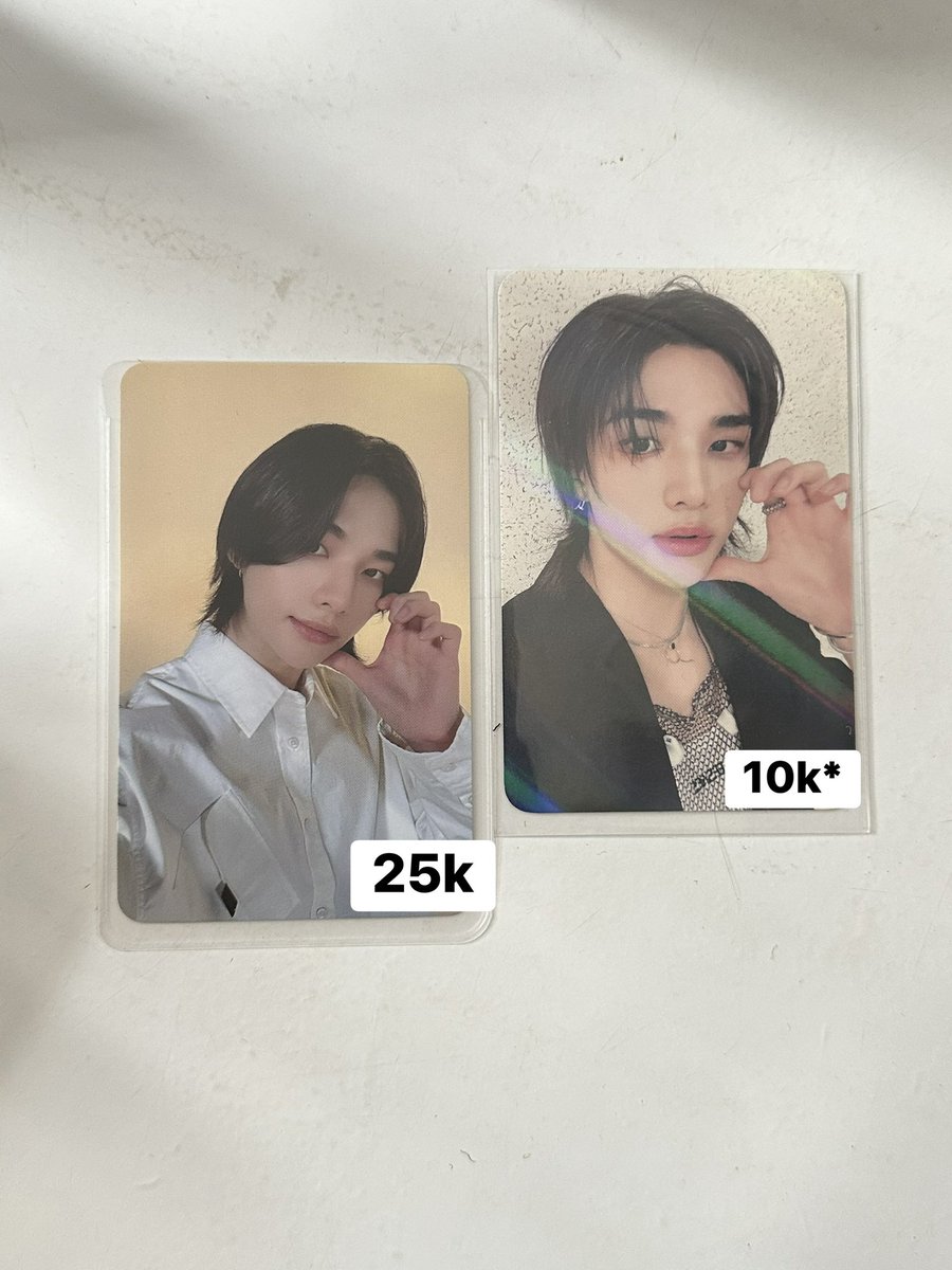 skzcarts's tweet photo. wts aab skz
dom jateng

album only straykids doll clothes jiniret skzoo https://t.co/WucQ8Z8QeD