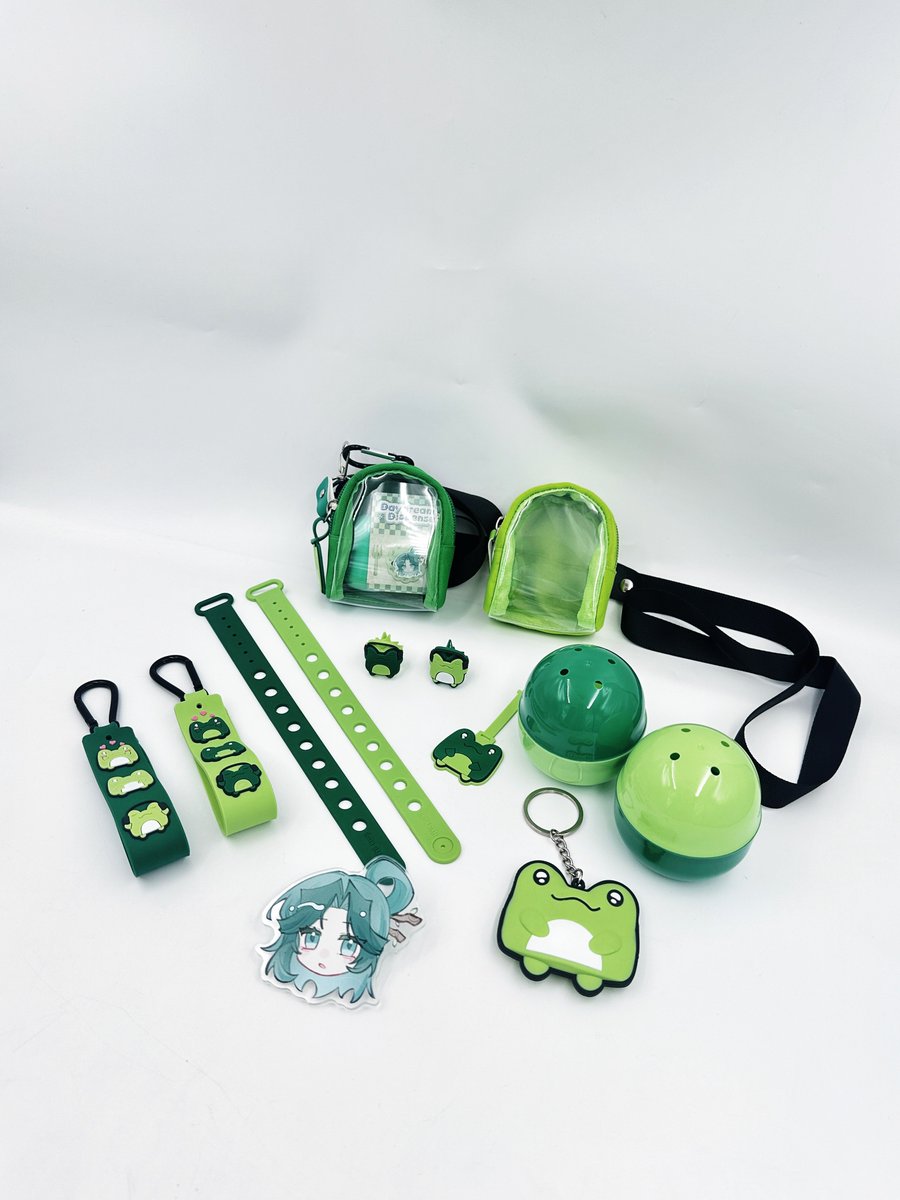xiaoyiLin743580's tweet photo. Spring colours, launch of new colourways ✔️
Send us your better designs, it's our pleasure! ☎️ 📧 
#Stationery Series
#keychain
#wristband https://t.co/2HkLR4vupY