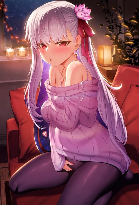 【COMIC1☆26/新作/B2&B1タペストリー】
『カーマ(懐妊ver.) タペストリー』
https://t.co/SRkOWxwppF

◆イラスト
MだSたろう@MsMspc 様

◆通販期間
【支援者先行通販】
4/11(金)〜4/19(土)20:59
→通販URLはFANBOX、Fantia、Patronで公開中

【一般通販】
4/19(土)21:00〜4/26(土)23:59 