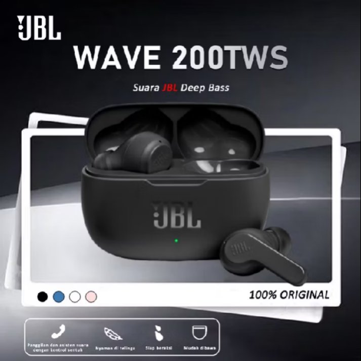 fendxtra's tweet photo. Dapatkan Harga Promo di Shopee
👇👇👇👇
https://t.co/AR3jiyhecX

#jbl #twsjbl #original #racunshopee #shopeevideo #diskon #PROMO https://t.co/FB9iBnciZk