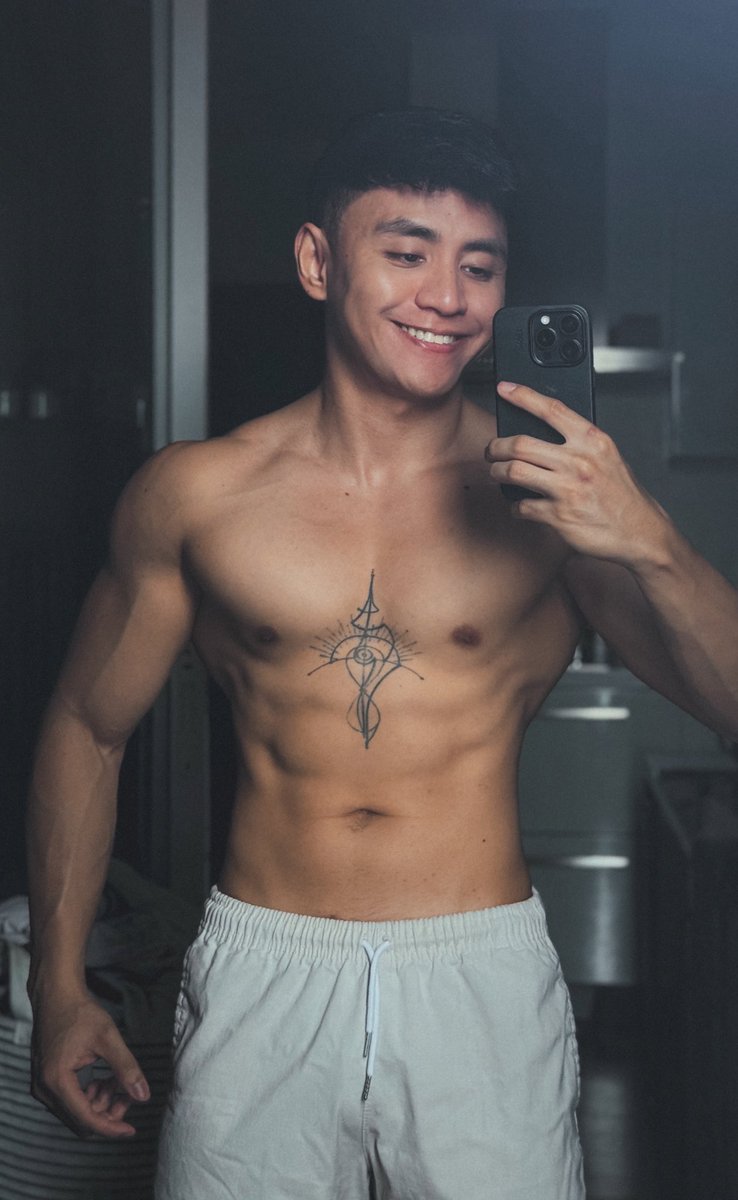 M (@manuelnvrrt) on Twitter photo 