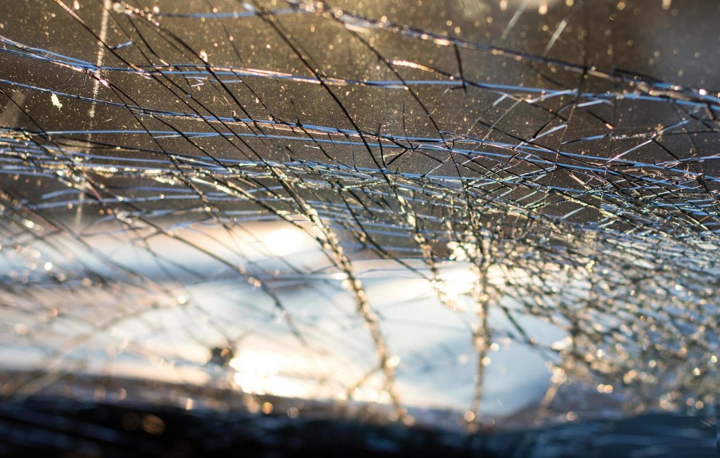 catpresso1's tweet photo. Oakland CA Auto Glass, Walnut Creek CA Windshield Repair Service, Berkeley CA chip repair
https://t.co/eKW0cMyM1U https://t.co/FYMOSBPbpD
