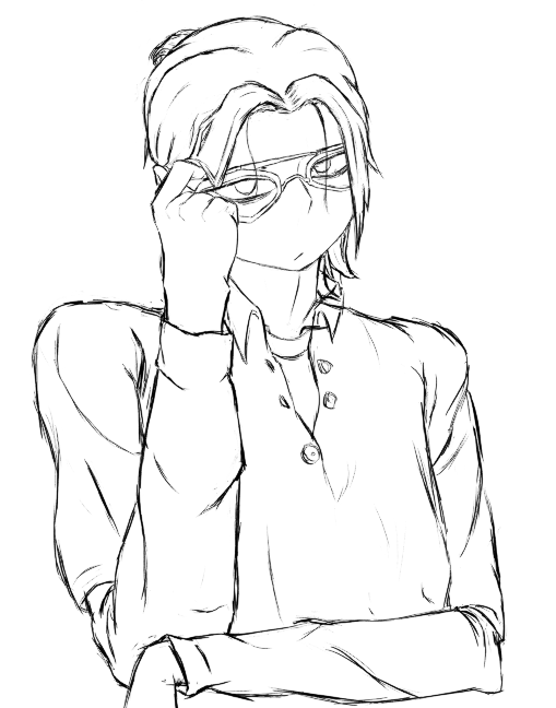 EepyRyo's tweet photo. https://t.co/fYVqwIHgNn