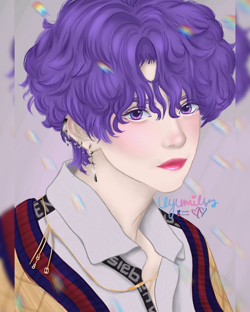 uyumilks's tweet photo. rafayel i drew awhile back 🐟🫧

#loveanddeepspace #rafayel #fanart #digitalart #lads #lnds #rafayelfanart #art https://t.co/sOnjlZeLTA