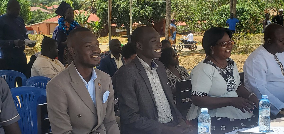 Otim Otim Francis (@otimayugi) on Twitter photo The future is youthful,  let's build it together, let's meet at the Acholi Political Conference on 2nd May 2025, St. Monica Conference Hall is where to be.. <a href="/YeleNob/">Nobert Mao Ayella</a> <a href="/norbertmao/">Norbert Mao</a> <a href="/Kidega3Kidega/">Jimmy Kidega</a> <a href="/LetkidegaB/">KIDEGA BRIAN🇺🇬</a> The future is youthful,  let's build it together, let's meet at the Acholi Political Conference on 2nd May 2025, St. Monica Conference Hall is where to be.. <a href="/YeleNob/">Nobert Mao Ayella</a> <a href="/norbertmao/">Norbert Mao</a> <a href="/Kidega3Kidega/">Jimmy Kidega</a> <a href="/LetkidegaB/">KIDEGA BRIAN🇺🇬</a>