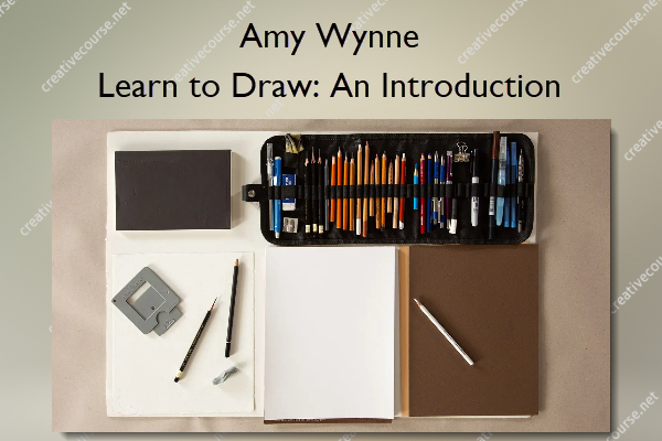 coursecreative_'s tweet photo. Learn to Draw: An Introduction – Amy Wynne
Refer here: https://t.co/O9j0yJBZxo
@_Creativecourse @CourseCreative #onlinecourse #Illustration #drawing #creativecourse #contentcreator #creative #contentcreative https://t.co/WIgGRjdgJp