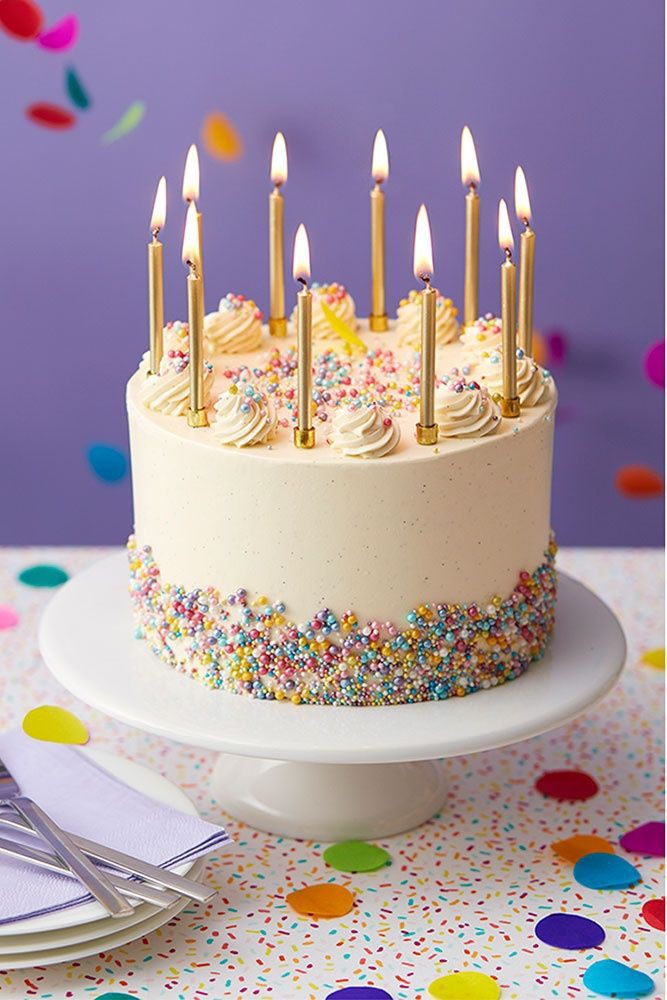 leetafyong's tweet photo. @BASEKARINATION Happy birthday, Karina! Wishing you a day filled with love, laughter, and all your favorite things. May this year bring you even more success and happiness in your career and personal life.

#KARINATIONDAY 
#Chapter25WithKarina https://t.co/hSc6EIDJgO