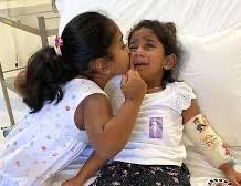 lyttle_deb9361's tweet image. The real ⁦@PeterDutton_MP⁩ and the fake one. Never a bigger fraud existed #LNPNeverAgain #Robdebt