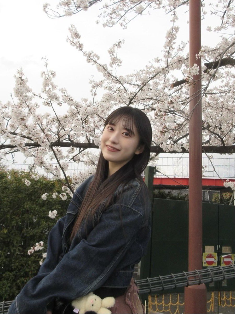 櫻坂46 #村井優 #yublog
