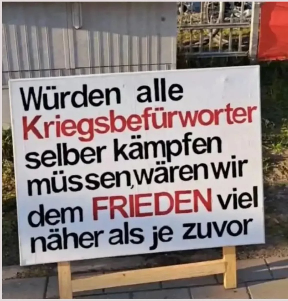 MedienfuzziShow's tweet image. 