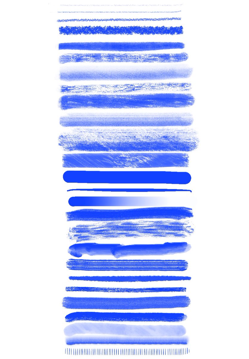 Introducing Sketchar’s new brush system blog.sketchar.io/sketchars-new-…