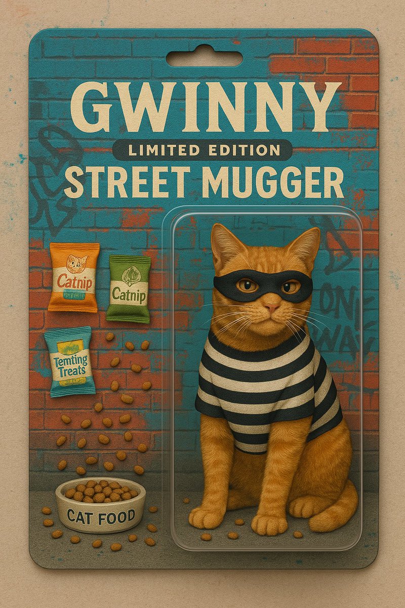 FC Of Stourbridge Junction tweet media