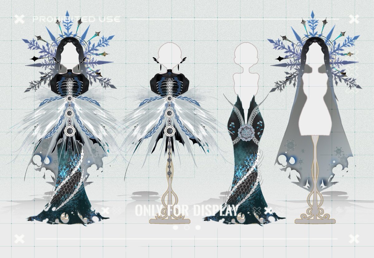 pockmarked57382's tweet photo. This is my most recent work, maybe there is an angel goddess with a good heart and a beautiful heart like it, and give me a yard? Actually, I participated in VGEN's praise collection and have been waiting for two weeks without any news😭
#VGenCode  #VGen #魔法绿豆 https://t.co/Q6NvvPTn4w