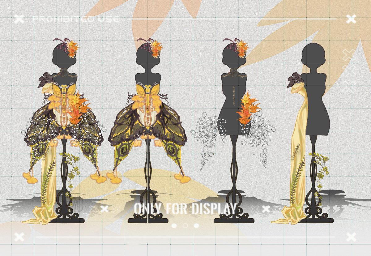 pockmarked57382's tweet photo. This is my most recent work, maybe there is an angel goddess with a good heart and a beautiful heart like it, and give me a yard? Actually, I participated in VGEN's praise collection and have been waiting for two weeks without any news😭
#VGenCode  #VGen #魔法绿豆 https://t.co/Q6NvvPTn4w