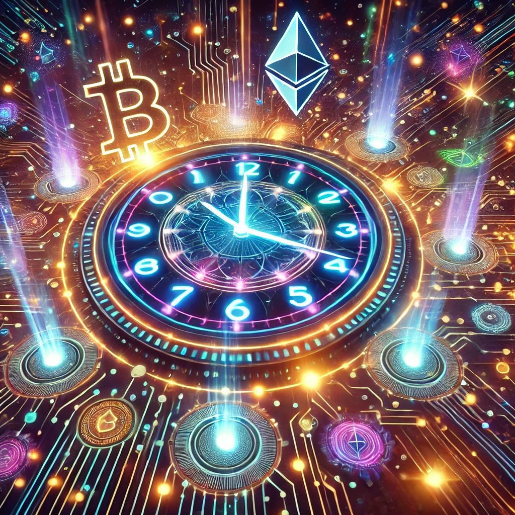 Godfrey1488832's tweet photo. For every product to progress successfully there most be functional integration that is each part will be performing it own work. We are to while @CrypsiArt and @CryptoAli1 will be paying continue working #stockmarketcrash #crypsinews #PURIKUxBUS #اضراب_شامل_يوم_الاثنين https://t.co/JCaeLkuD5J