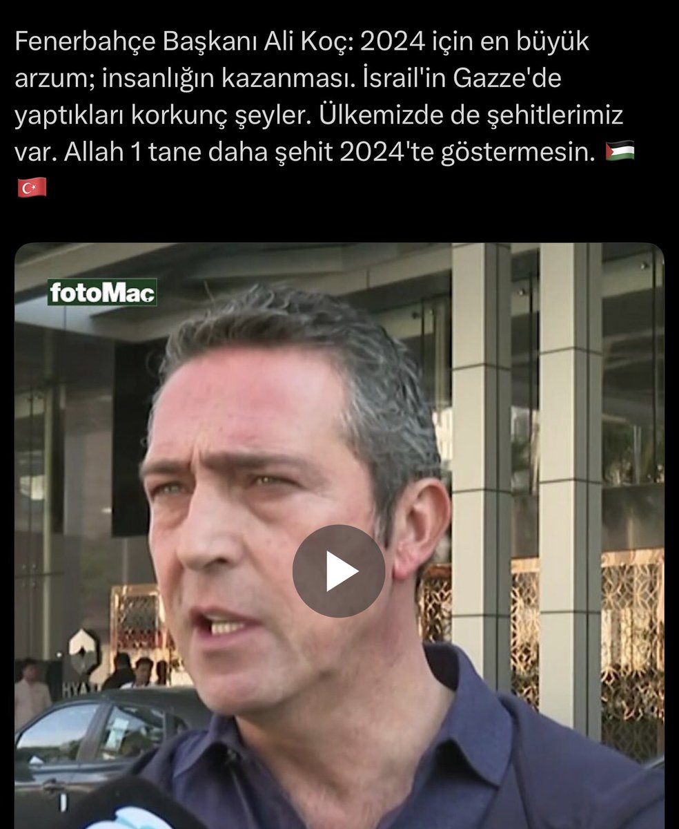 avgatbey__'s tweet photo. @lazimmikardesm Münferit şeyler bunlar. Böyle bir gaflete , dalâlete ve hatta hıyânete gerekçe olamaz. Böyle bir şeyin düşünülmesi bile kabul edilemez shsjsj bununla birlikte ektekilere de bakınız… https://t.co/1gnCt0oSyO