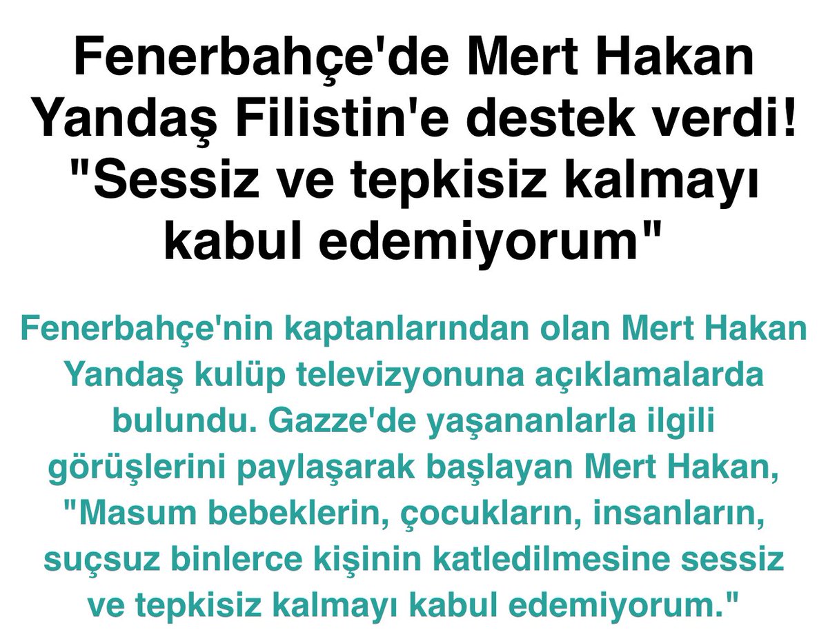 avgatbey__'s tweet photo. @lazimmikardesm Münferit şeyler bunlar. Böyle bir gaflete , dalâlete ve hatta hıyânete gerekçe olamaz. Böyle bir şeyin düşünülmesi bile kabul edilemez shsjsj bununla birlikte ektekilere de bakınız… https://t.co/1gnCt0oSyO
