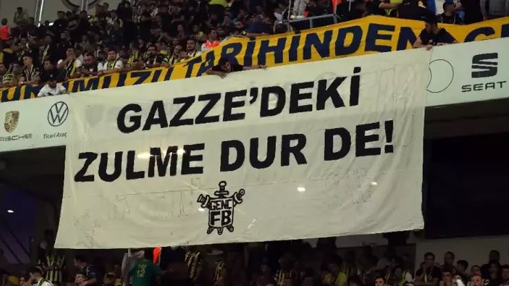 avgatbey__'s tweet photo. @lazimmikardesm Münferit şeyler bunlar. Böyle bir gaflete , dalâlete ve hatta hıyânete gerekçe olamaz. Böyle bir şeyin düşünülmesi bile kabul edilemez shsjsj bununla birlikte ektekilere de bakınız… https://t.co/1gnCt0oSyO