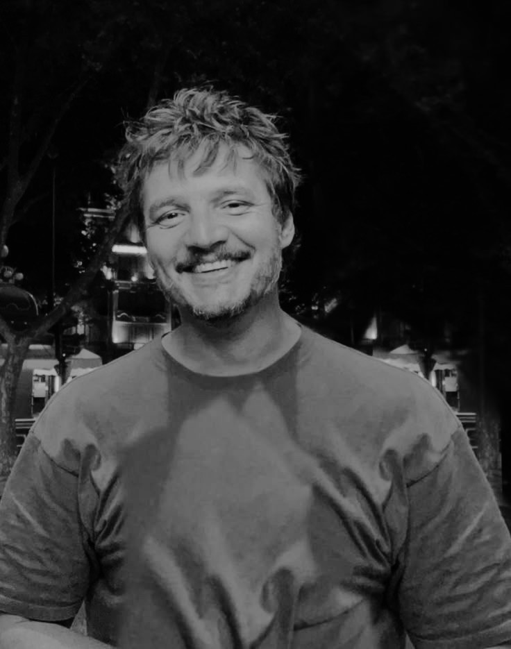 𝐚𝐝𝐨𝐧𝐢𝐬. tweet media