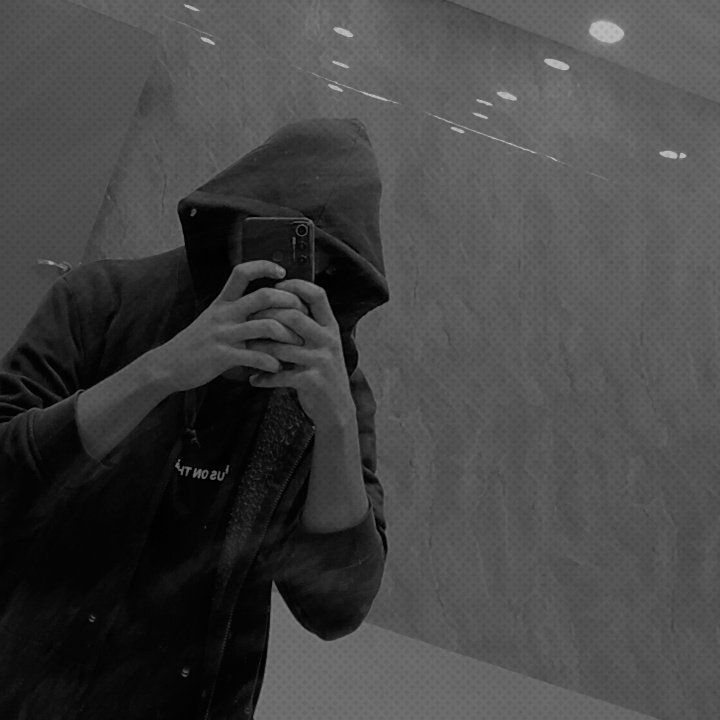 waleed_sh01's tweet photo. #NewProfilePic https://t.co/nFFGLDN1iC