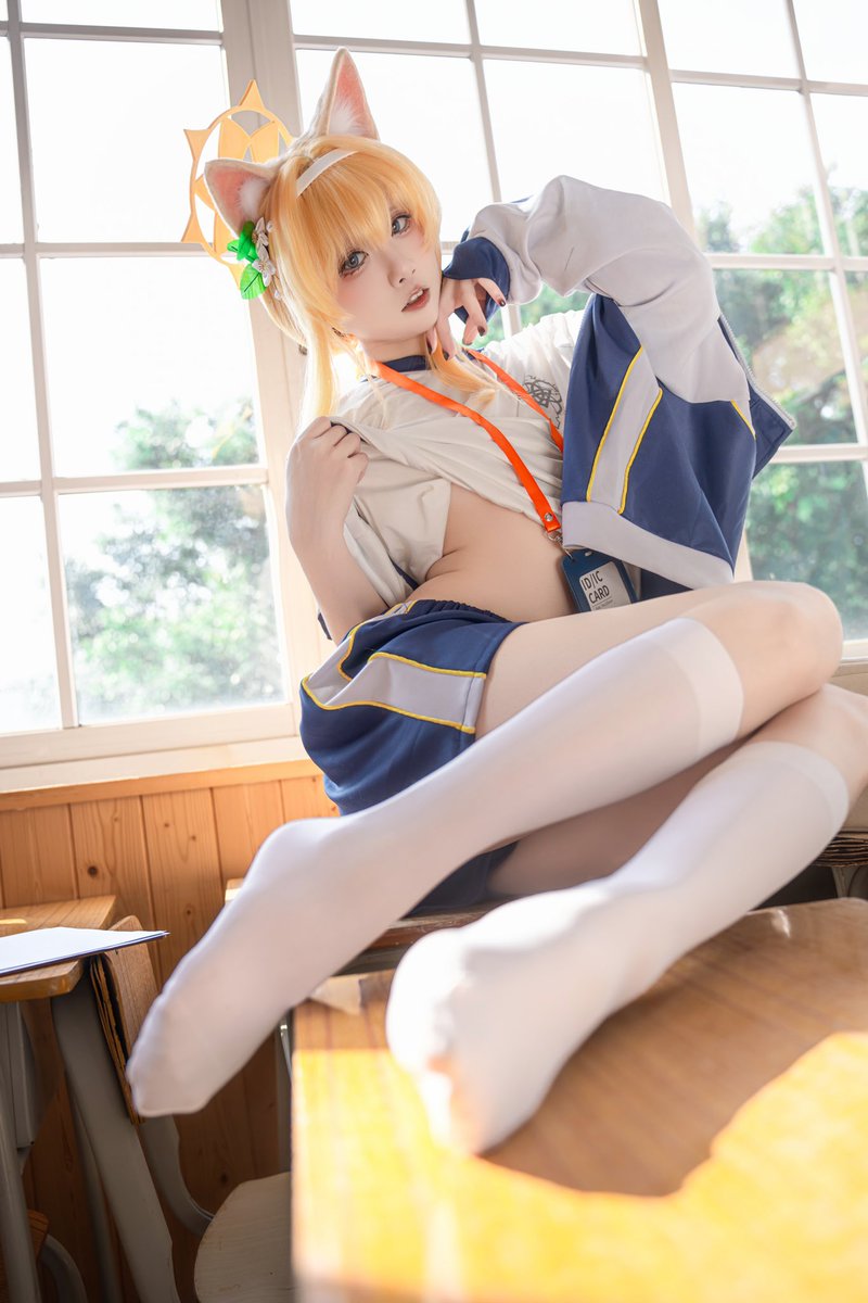 纸悦 Etsu_ko tweet media