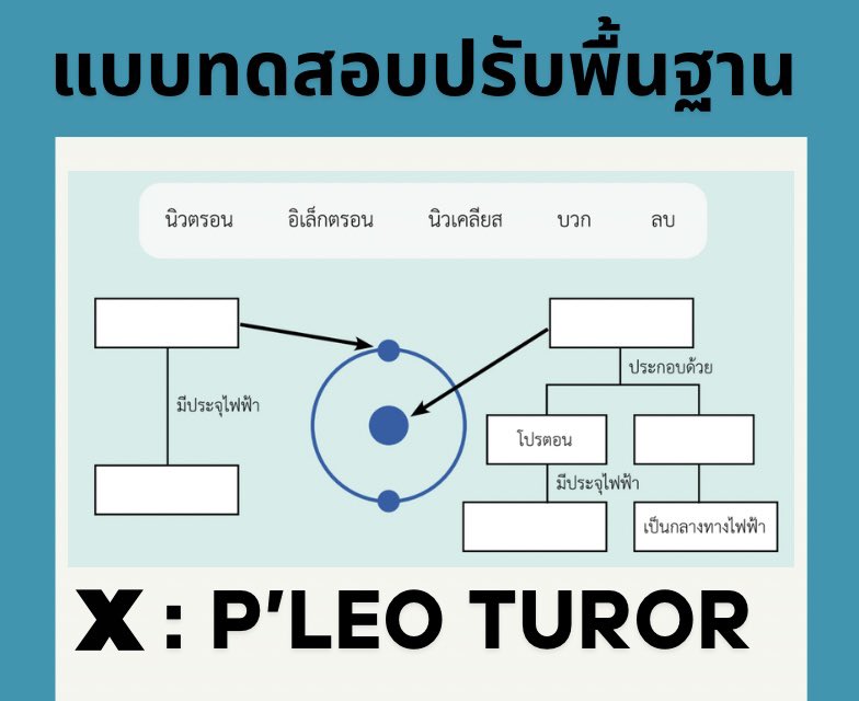 #dek69 #dek70 #dek71