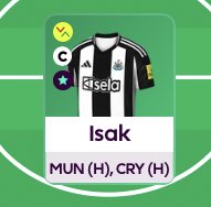 FPLDunk tweet media