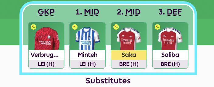 FPLDunk tweet media