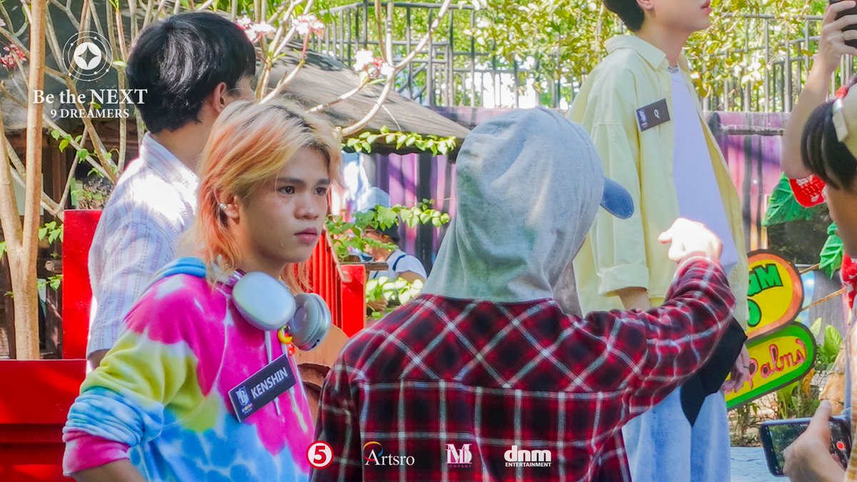 BeTheNext_OFC's tweet photo. https://t.co/GOsJGN8doh