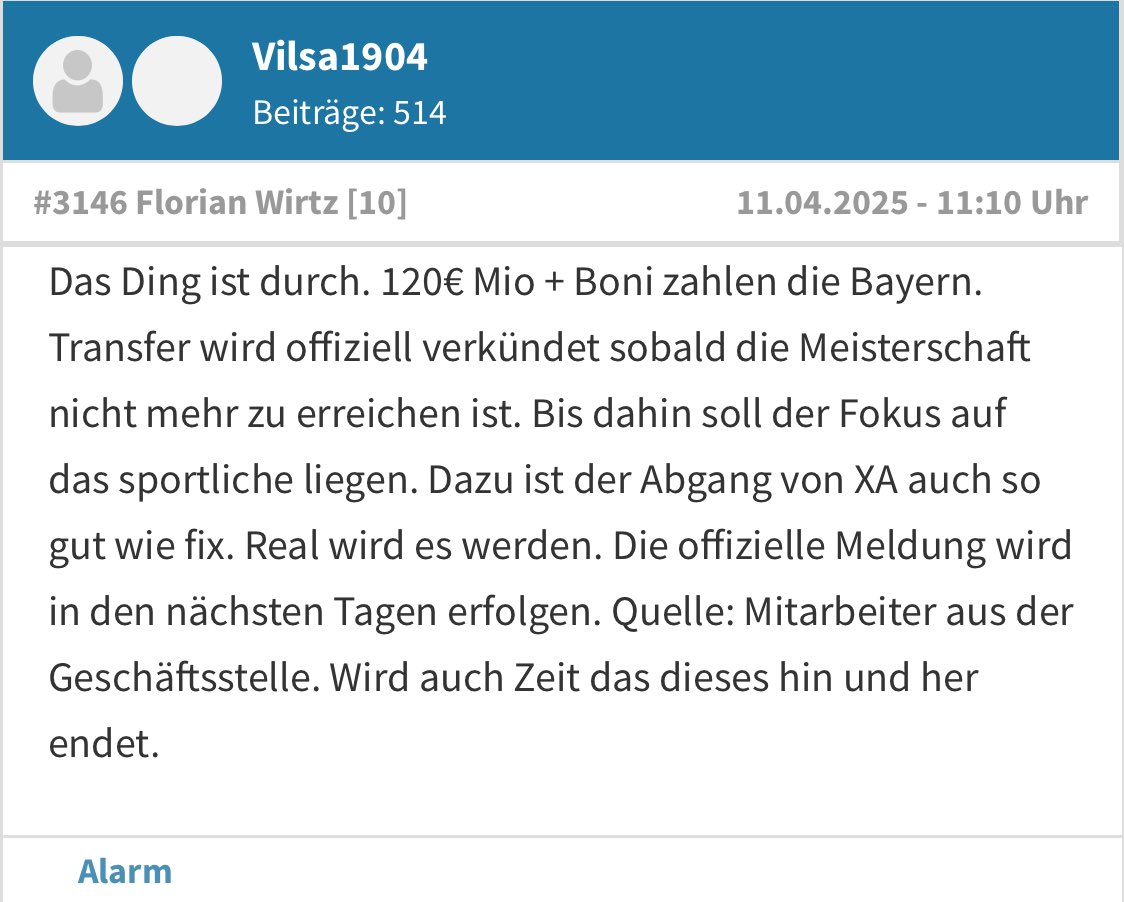 MagicOlise 🪄 tweet media