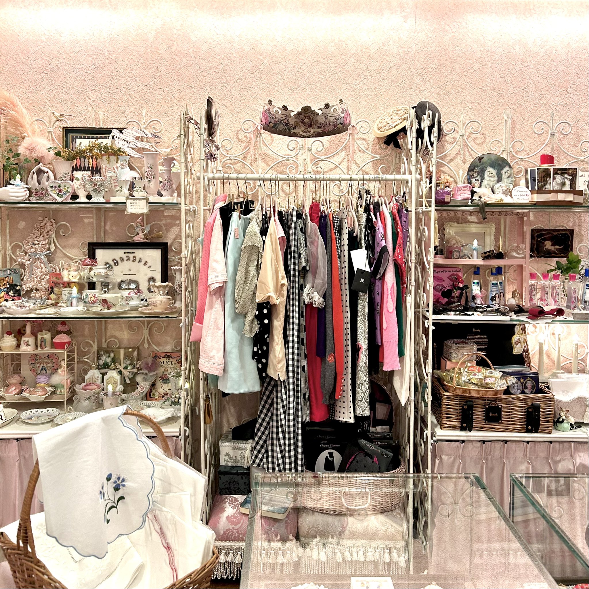 Tiny* (@I_Love_Tiny) / X Tiny* (@I_Love_Tiny) / X