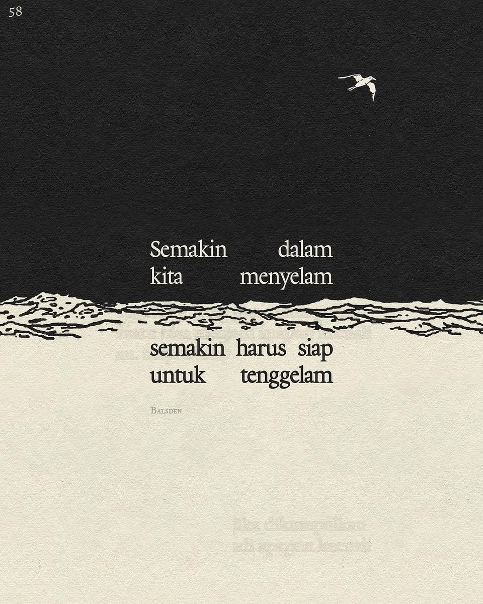 _llemonade's tweet photo. mirisnya banyak yang ngga siap-siap. https://t.co/WGl0rlQ9FX