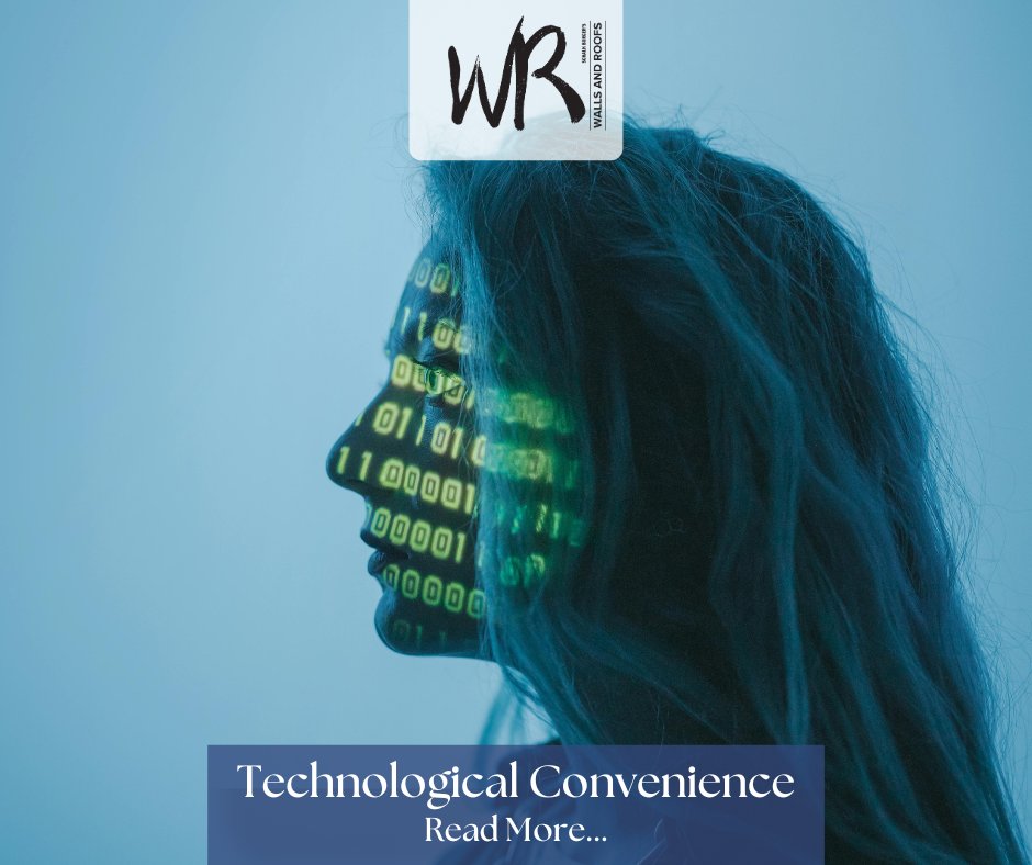 Regent Business School’s Ravin Baburam shares insights on the ethical dilemmas of smartphones and AI. 🤓

Read: bit.ly/article_regent… 

#buildinganddecor #building #architecture #design #floors #walls #roofs #construction #buildingmagazines #magazines #Mags