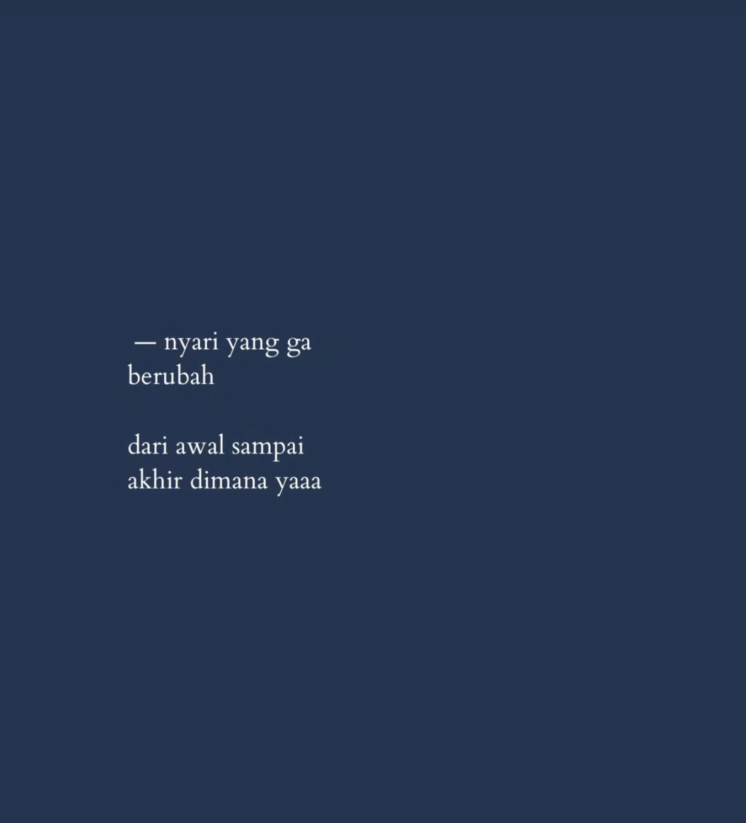 _llemonade's tweet photo. kok susah banget sih nemunya. https://t.co/lsIIWeSmq8