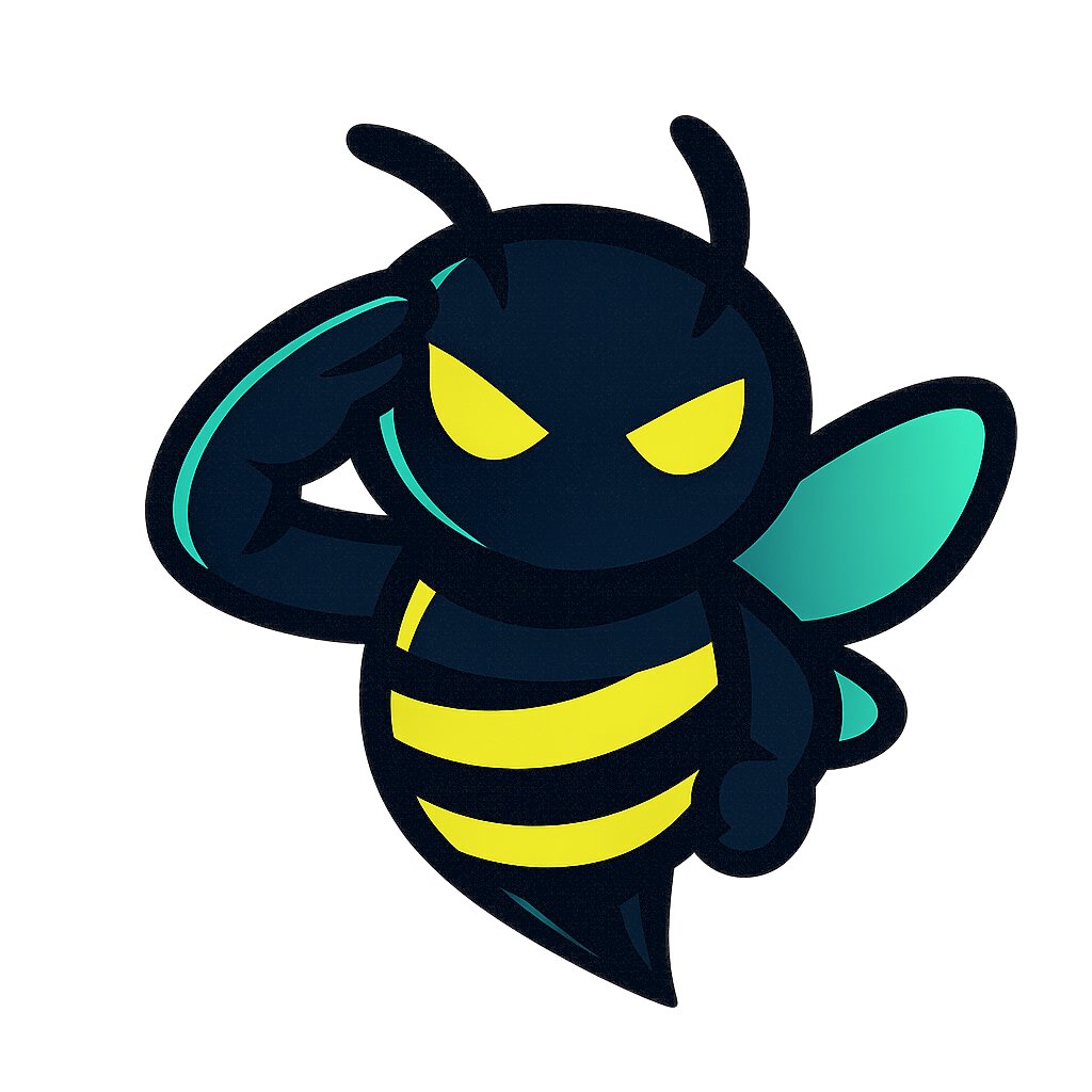 Hivefi_X's tweet photo. We just added an #art channel to the HiveFi Discord! 🎨
Drop your favorite memes, creations, and whatever makes the hive laugh 🐝
Let’s get creative 👇
👉 https://t.co/fyK7IHVdEu
#Solana #DeFi #HiveFi #BreakOut #Colosseum https://t.co/MjN6XZRo73